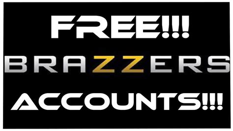 .brazzer|Brazzers XXX Categories 